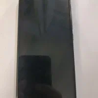 شیاوومی miA3