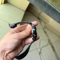 ساعت کاسیو جی شاک casio G shock ۵۶۰۰|ساعت|کرج, فاز ۲ مهرشهر|دیوار