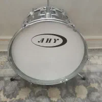 سایدرام|سازهای بادی|تهران, شکوفه (عبدل آباد)|دیوار