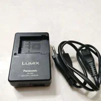 دوربین عکاسی و فیلمبرداری پاناسونیک lumix fz100|دوربین عکاسی و فیلم‌برداری|تهران, جمال‌زاده|دیوار