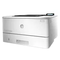 پرینتر hp Lets Jet pro m404dw