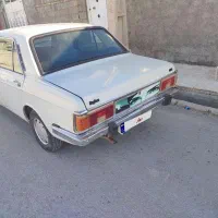 فروش پیکان مدل 83 به دلیل بدهی|خودرو سواری و وانت|یاسوج, |دیوار