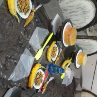 آموزش کیک خامه ای از مبتدی تا پیشرفته بصورت گروهی