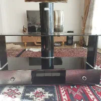 میز تلوزیون