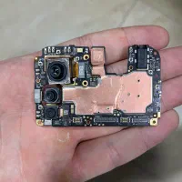 برد poco x4 pro 5g