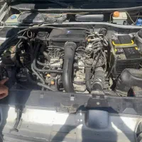 ۴۰۵|خودرو سواری و وانت|شوط, |دیوار