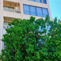 فروش آپارتمان ۱۱۰ متر ۲ خواب قدوسی غربی مجتمع مبعث