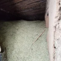 هفتادکیسه یونجه|لوازم جانبی حیوانات|مریوان, |دیوار