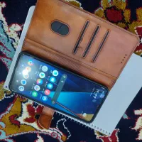 گوشی پوکو c65 در حد آک معاوضه با سامسونگ|موبایل|اندیمشک, |دیوار