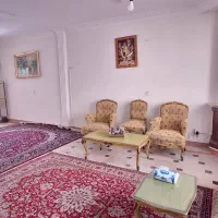 فروش-آپارتمان-77متری-در-خیابان-سپاه