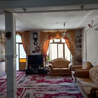 فروش خانه ویلایی جنوبی|فروش خانه و ویلا|ملکان, |دیوار