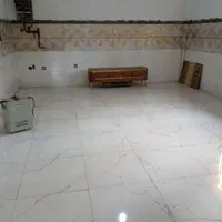 کاشیکار کاشیکاری بنا خورده کاری|خدمات پیشه و مهارت|رشت, جهاد|دیوار