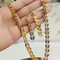 کد ۲۳ پرنستی|بدلیجات|کرمانشاه, |دیوار