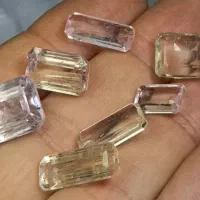 کنزیت افغانستان|جواهرات|قم, علی آباد سعدگان|دیوار