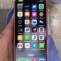 آیفون 13پرومکس|موبایل|زاهدان, |دیوار