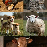 دعوت به مهربانی