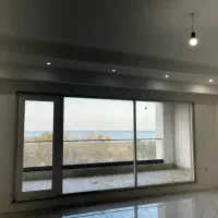 فروش برج لوکس ۱۵۰ و ۱۷۰ متر ویو جنگل و دریا