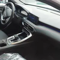 رسپکت ۲/مدل ۱۴۰۴/اقساطی/تحویل فوری/سند بنام|خودرو سواری و وانت|تهران, شهرک آزمایش|دیوار