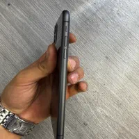 ایفون 11ip 11 128|موبایل|تهران, صادقیه|دیوار