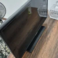 تلوزیون سامسونگ LED|تلویزیون و پروژکتور|اندیشه, اندیشه فاز ۱|دیوار