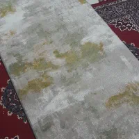 راهرو ۱*۲و۱*۴نونو|فرش|اهواز, کیان اباد|دیوار