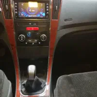 دنا|خودرو سواری و وانت|تهران, تسلیحات|دیوار