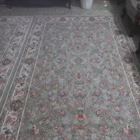 فرش ۹ متری|فرش|اراک, |دیوار