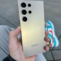 گوشی سامسونگ طرح s25