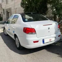 رانا پلاس پانورما مدل1401فقط اقساطی با اعتماد آریا|خودرو سواری و وانت|تهران, نارمک|دیوار