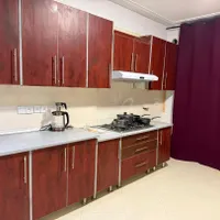 اجاره اپارتمان روزانه وپارتایم درپونک وجنت اباد|اجارهٔ کوتاه‌مدت آپارتمان و سوئیت|تهران, صادقیه|دیوار