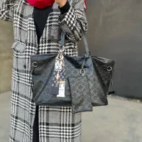 کیف زنانه وارداتی