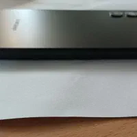 a34 گوشی a34 5g|موبایل|اصفهان, شهرک کوثر|دیوار