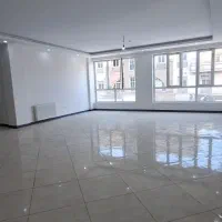 ۱۱۳ متر ۲خواب کلید نخورده زوج و خانواده نفرات آزاد