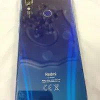 گوشی شیائومی ردمی نوت ۷