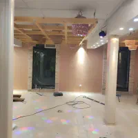 برق کارساختمان