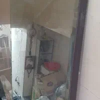 اینه قدی