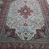 کارخانه مصالح فرش با نقشه