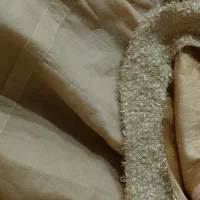 پیراهن مجلسی دخترانه|کفش و لباس بچه|تهران, شیخ هادی|دیوار