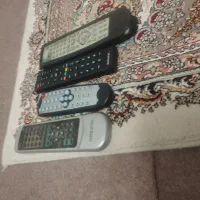 دستگاه دی وی دی  و دیجیتال|پخش‌کننده DVD و ویدیو|قم, دروازه چوبی|دیوار