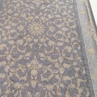 فرش
