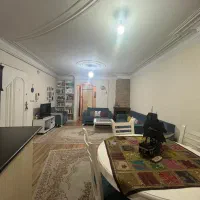 ۶۵ متری ۲ خواب سنددار گلباغ نماز شیرینی الف|فروش آپارتمان|رشت, گلباغ نماز|دیوار