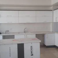 ۱۲۰ متر ۳ خوابه نوساز امکانات کامل|اجارهٔ آپارتمان|تهران, دردشت|دیوار