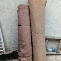 موکت