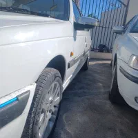 بازدید آمل بلوار بسیج|خودرو سواری و وانت|آمل, |دیوار