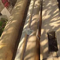 لولزم قالی بافی|ابزارآلات|آبدانان, |دیوار