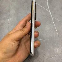 mi 11 ultra|موبایل|اشنویه, |دیوار
