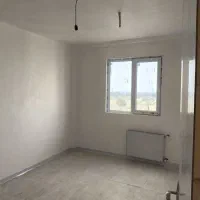 مسکن مهر زیتون سعدآباد نوساز خام|فروش آپارتمان|گرگان, |دیوار