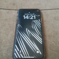 اپل iPhone XS با حافظهٔ ۲۵۶ گیگابایت|موبایل|روانسر, |دیوار