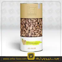 تولید قوطی مقوایی - جعبه استوانه ای|عمده‌فروشی|کرج, شهرک بنفشه|دیوار