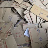 خرید ضایعات کارتن کیلویی ۳۷۵۰۰